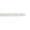 Tubo Extensible Hierro Forjado D17/D20