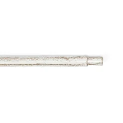Tubo Extensible Hierro Forjado D17/D20