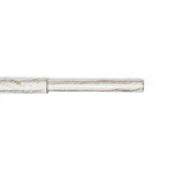 Tubo Extensible Hierro Forjado D17/D20