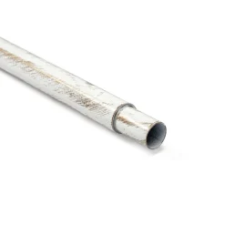Tubo Extensible Hierro Forjado D17/D20