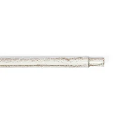 Tubo Extensible Hierro Forjado D17/D20