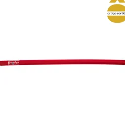 Tubo Flotador De Piscina Para Niños