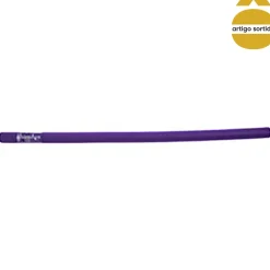 Tubo Flotador De Piscina Para Niños