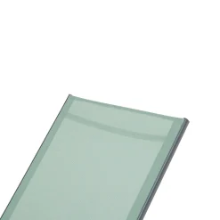 Tumbona color oliva