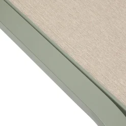 Tumbona JIMANI color Badiane y Laurier