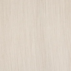 Tumbona OSMALA beige y argile