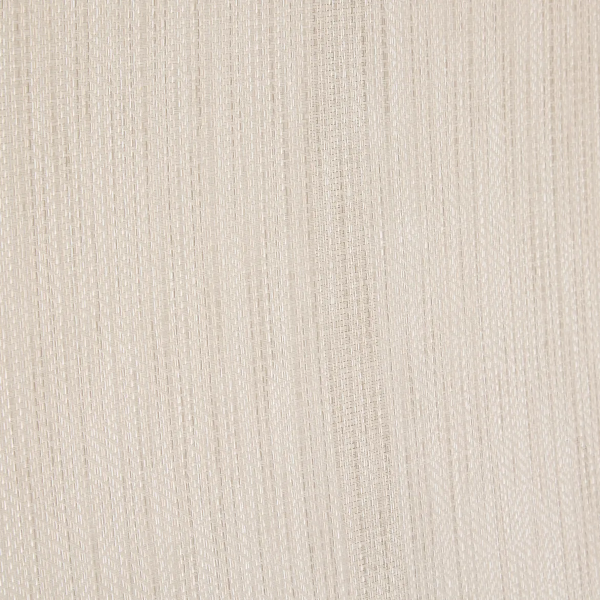 Tumbona OSMALA beige y argile