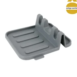 Utensilios Variados Para El Fregadero