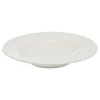 Vajilla de 12 piezas PALOMA blanca