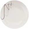 Vajilla PABLO 18 piezas de porcelana