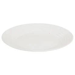 Vajilla 12 piezas HELEWISE
