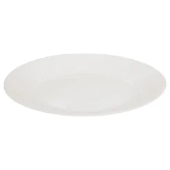 Vajilla 12 piezas HELEWISE
