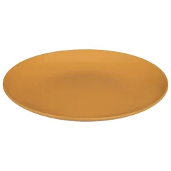 Vajilla 18 Pzas Redonda Colorama