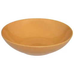 Vajilla 18 Pzas Redonda Colorama