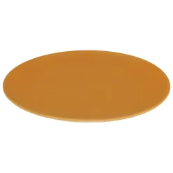 Vajilla 18 Pzas Redonda Colorama