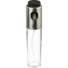 Vaporizador de aceite/vinagre