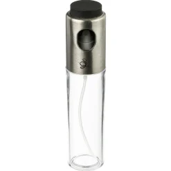 Vaporizador de aceite/vinagre