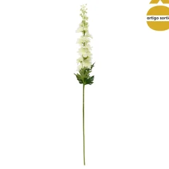 Varilla artificial Delphinium 79cm