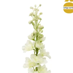 Varilla artificial Delphinium 79cm