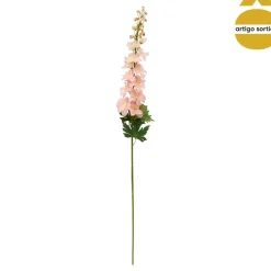 Varilla artificial Delphinium 79cm