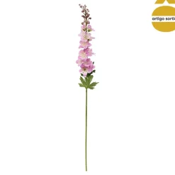 Varilla artificial Delphinium 79cm
