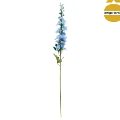 Varilla artificial Delphinium 79cm