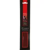 20 Varillas De Incienso Frutos Rojos