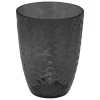 Vaso alto de agua ESTIVA 38cl