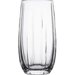 Vaso alto de vidrio LINKA 50cl
