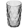 Vaso alto LEA de vidrio 40cl