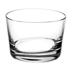 Vaso Bodega De Vidrio 110Ml