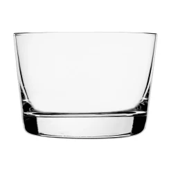 Vaso Bodega De Vidrio 110Ml