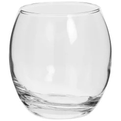 Vaso Cesari De Vidrio 40Cl