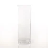 Vaso 30cl Reutilizable