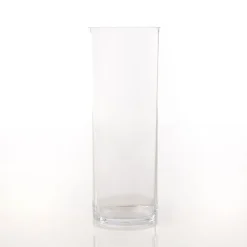 Vaso 30cl Reutilizable