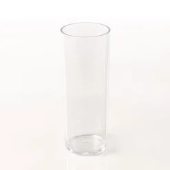 Vaso 30cl Reutilizable