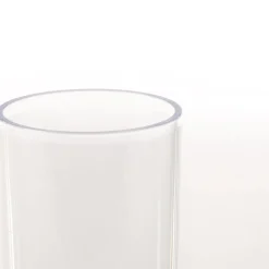 Vaso 30cl Reutilizable