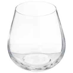 Vaso dea agua LENA 38cl