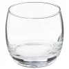 Vaso De Agua Apilable 32cl