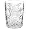 Vaso De Agua Ayla Transparente 35cl