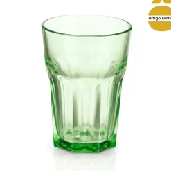 Vaso de agua DISPLAY 36 cl
