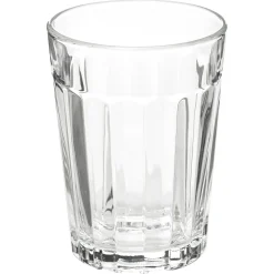Vaso De Agua Lorenz 25Cl