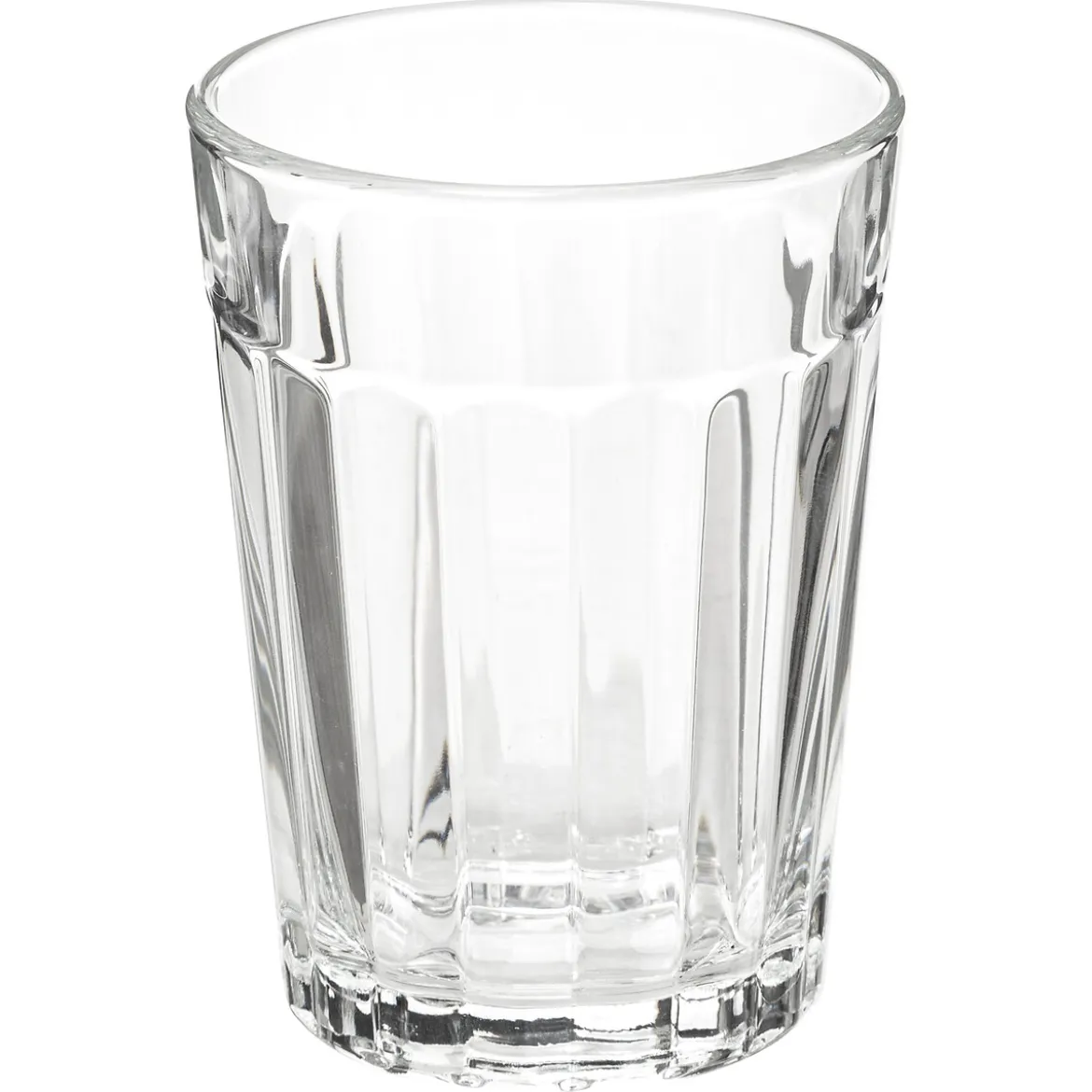 Vaso De Agua Lorenz 25Cl