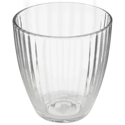 Vaso De Agua Mathe'Eau 28cl