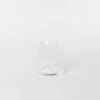 Vaso De Agua Pinot 390Cc