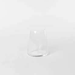 Vaso De Agua Pinot 390Cc