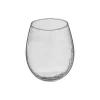Vaso De Agua Volta 44cl