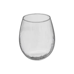 Vaso De Agua Volta 44cl