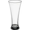 Vaso De Cerveza Pub 32Cl