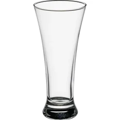 Vaso De Cerveza Pub 32Cl